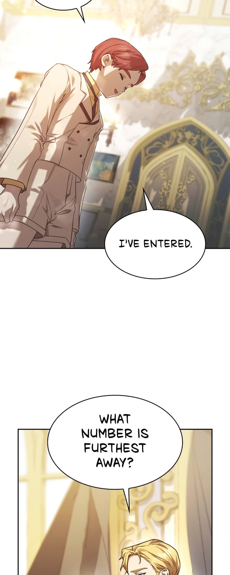 Infinite Mage, Chapter 17 image 43